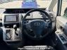 Used 2010 AT toyota voxy ZRR70W Image[19]
