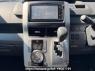 Used 2010 AT toyota voxy ZRR70W Image[20]
