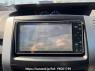 Used 2010 AT toyota voxy ZRR70W Image[21]