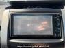 Used 2010 AT toyota voxy ZRR70W Image[22]