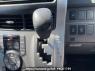 Used 2010 AT toyota voxy ZRR70W Image[23]