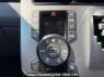Used 2010 AT toyota voxy ZRR70W Image[24]