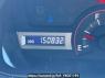 Used 2010 AT toyota voxy ZRR70W Image[26]