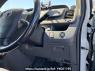 Used 2010 AT toyota voxy ZRR70W Image[27]