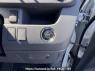 Used 2010 AT toyota voxy ZRR70W Image[28]