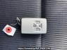 Used 2010 AT toyota voxy ZRR70W Image[29]
