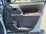 Used 2010 AT toyota voxy ZRR70W Image[30]