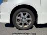 Used 2010 AT toyota voxy ZRR70W Image[31]
