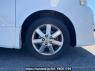 Used 2010 AT toyota voxy ZRR70W Image[32]
