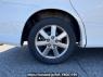 Used 2010 AT toyota voxy ZRR70W Image[33]