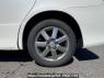Used 2010 AT toyota voxy ZRR70W Image[34]