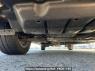 Used 2010 AT toyota voxy ZRR70W Image[35]