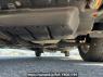Used 2010 AT toyota voxy ZRR70W Image[36]