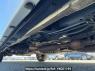 Used 2010 AT toyota voxy ZRR70W Image[37]