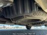 Used 2010 AT toyota voxy ZRR70W Image[38]