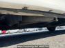 Used 2010 AT toyota voxy ZRR70W Image[39]