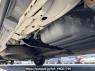 Used 2010 AT toyota voxy ZRR70W Image[40]