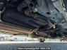 Used 2010 AT toyota voxy ZRR70W Image[41]