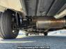 Used 2010 AT toyota voxy ZRR70W Image[42]