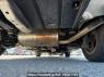 Used 2010 AT toyota voxy ZRR70W Image[43]