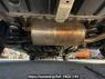 Used 2010 AT toyota voxy ZRR70W Image[44]