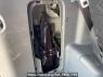 Used 2010 AT toyota voxy ZRR70W Image[46]