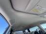 Used 2010 AT toyota voxy ZRR70W Image[47]
