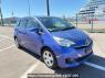 Used 2011 AT toyota ractis NCP120 Image[0]