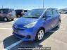 Used 2011 AT toyota ractis NCP120 Image[2]
