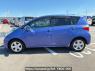 Used 2011 AT toyota ractis NCP120 Image[3]