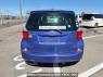 Used 2011 AT toyota ractis NCP120 Image[5]