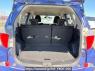 Used 2011 AT toyota ractis NCP120 Image[8]