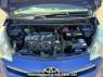 Used 2011 AT toyota ractis NCP120 Image[9]
