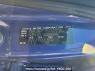 Used 2011 AT toyota ractis NCP120 Image[10]