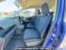 Used 2011 AT toyota ractis NCP120 Image[13]