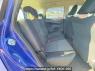 Used 2011 AT toyota ractis NCP120 Image[14]