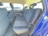 Used 2011 AT toyota ractis NCP120 Image[15]