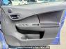 Used 2011 AT toyota ractis NCP120 Image[16]