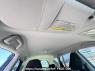 Used 2011 AT toyota ractis NCP120 Image[17]