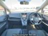 Used 2011 AT toyota ractis NCP120 Image[18]