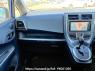 Used 2011 AT toyota ractis NCP120 Image[19]