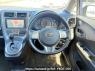 Used 2011 AT toyota ractis NCP120 Image[20]
