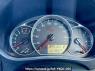 Used 2011 AT toyota ractis NCP120 Image[21]
