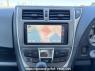 Used 2011 AT toyota ractis NCP120 Image[23]