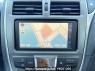 Used 2011 AT toyota ractis NCP120 Image[24]
