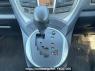 Used 2011 AT toyota ractis NCP120 Image[26]