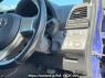 Used 2011 AT toyota ractis NCP120 Image[27]