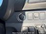 Used 2011 AT toyota ractis NCP120 Image[28]