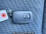 Used 2011 AT toyota ractis NCP120 Image[29]