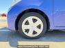 Used 2011 AT toyota ractis NCP120 Image[30]